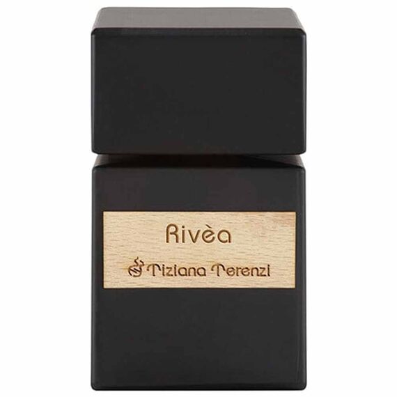 Tiziana Terenzi Rivea Extrait De Parfum 100ml