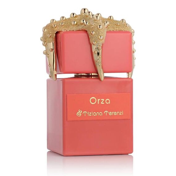 Tiziana Terenzi Sea Stars Collection Orza Extrait De Parfum 100ml