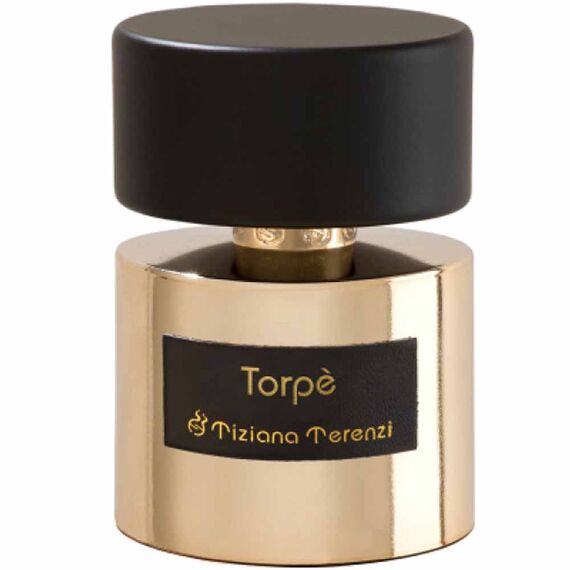 Tiziana Terenzi Torpe Extrait De Parfum 100ml