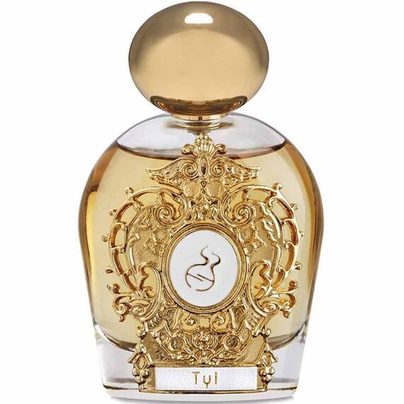 Tiziana Terenzi Tyl Assoluto Extrait De Parfum 100ml