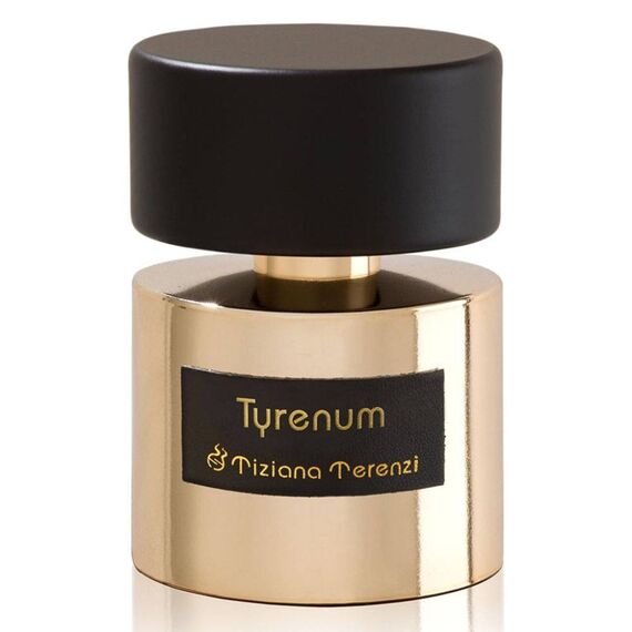Tiziana Terenzi Luna Collection Tyrenum Extrait De Parfum 100ml