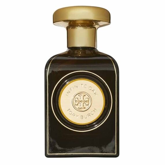 Tory Burch Infinite Oak For Women Eau De Parfum 90ml