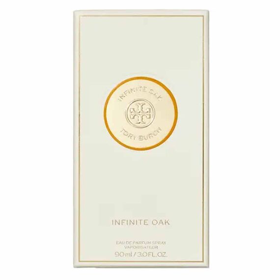 Tory Burch Infinite Oak For Women Eau De Parfum 90ml, 2 image