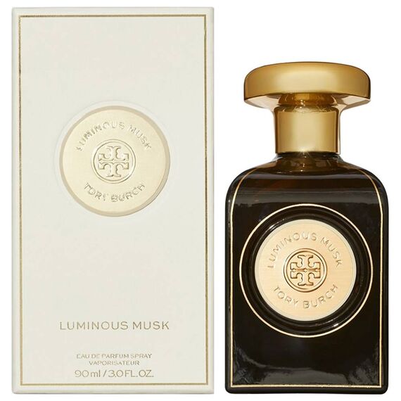 Tory Burch Luminous Musk For Women Eau De Parfum 90ml, 3 image