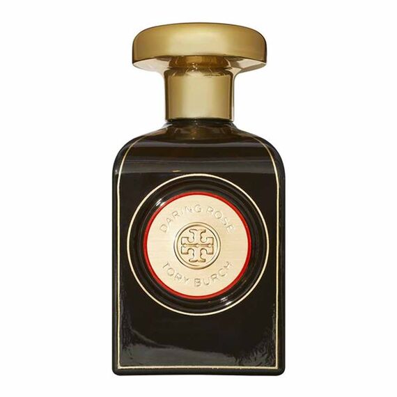 Tory Burch Daring Rose For Women Eau De Parfum 90ml