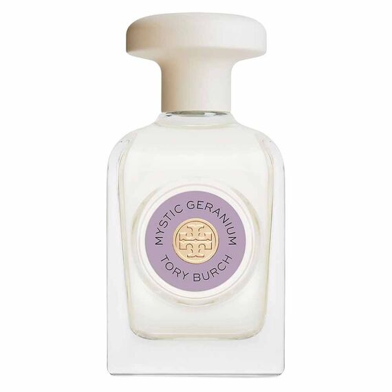Tory Burch Mystic Geranium For Women Eau De Parfum 90ml