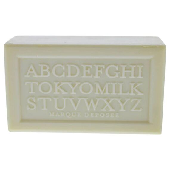 Tokyomilk With Music 14 Hand Soap 229G