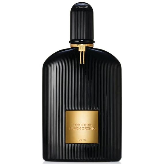 Tom Ford Black Orchid For Women Eau de Parfum 100ml