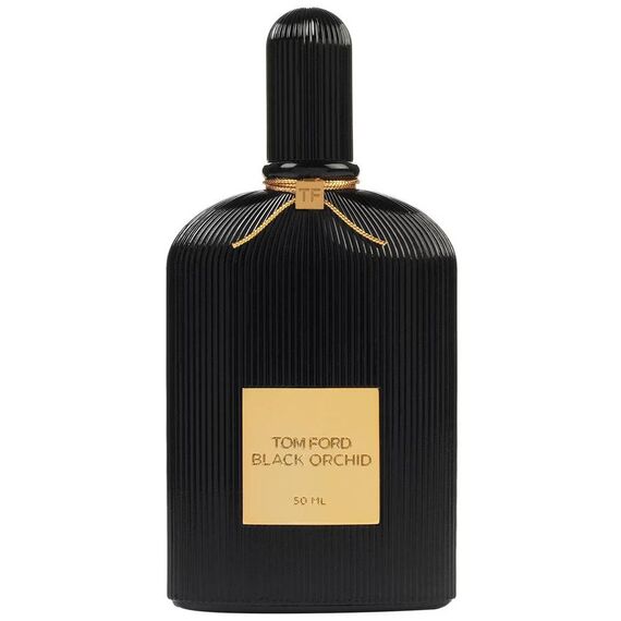Tom Ford Black Orchid For Women Eau de Parfum 50ml