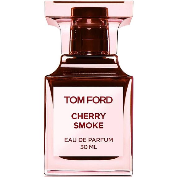 Tom Ford Cherry Smoke Eau de Parfum 30ml