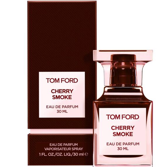Tom Ford Cherry Smoke Eau de Parfum 30ml, 2 image