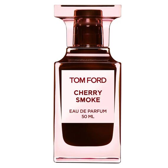 Tom Ford Cherry Smoke Eau de Parfum 50ml