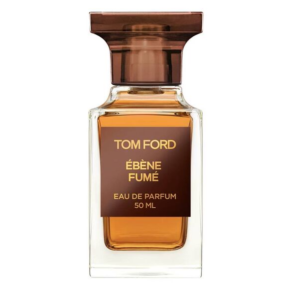 Tom Ford Ebene Fume Eau de Parfum 50ml