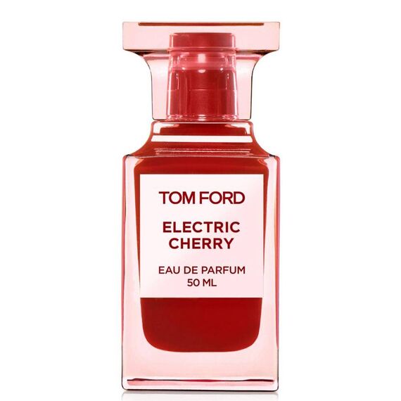 Tom Ford Electric Cherry Eau de Parfum 50ml