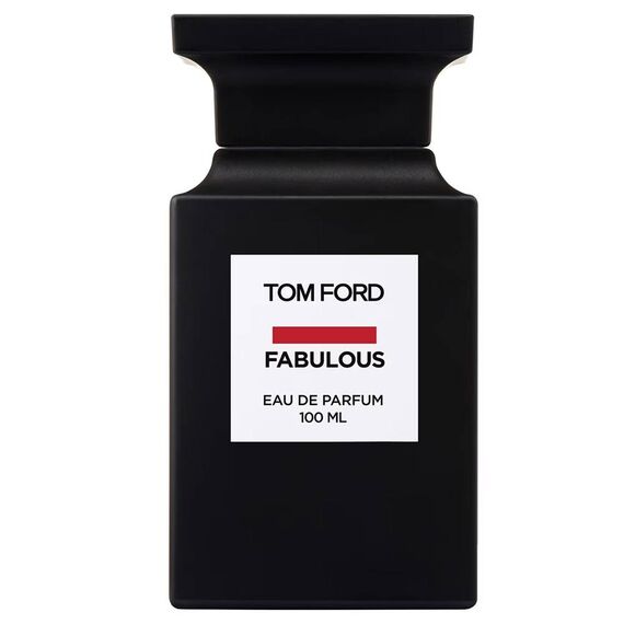 Tom Ford Fabulous Unisex Eau de Parfum 100ml