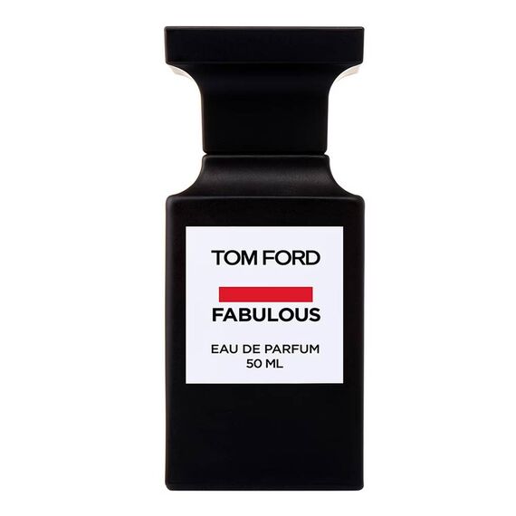 Tom Ford Fabulous Unisex Eau de Parfum 50ml