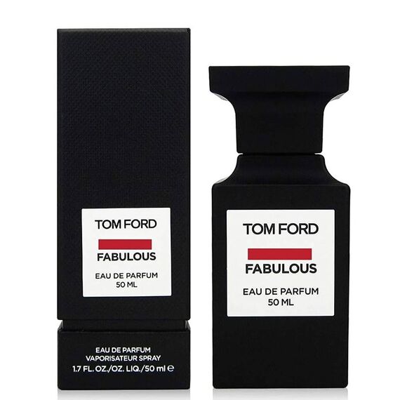 Tom Ford Fabulous Unisex Eau de Parfum 50ml, 2 image
