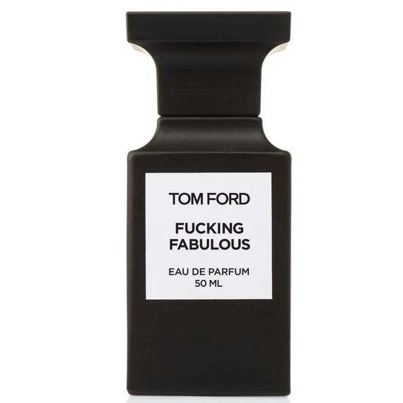 Tom Ford Fucking Fabulous Eau de Parfum 50ml