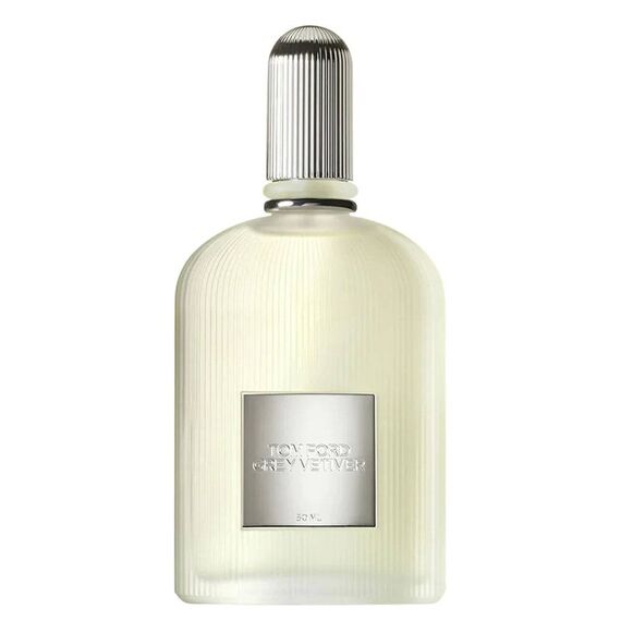Tom Ford Grey Vetiver Eau De Parfum 50ml