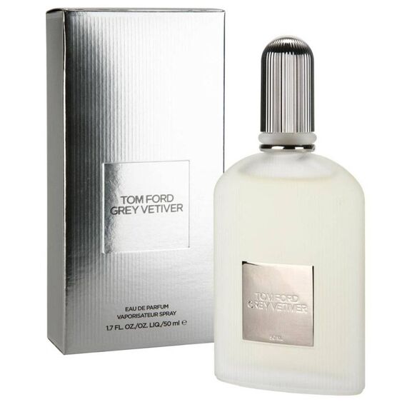 Tom Ford Grey Vetiver Eau De Parfum 50ml, 3 image