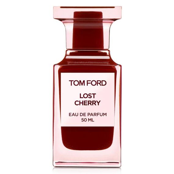 Tom Ford Lost Cherry Unisex Eau de Parfum 50ml