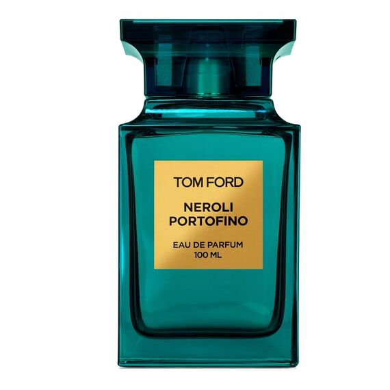 Tom Ford Neroli Portofino Eau de Parfum 100ml