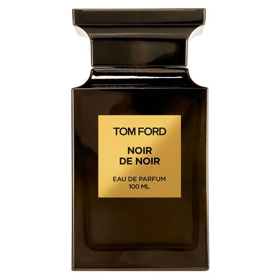 Tom Ford Noir De Noir Eau de Parfum 100ml