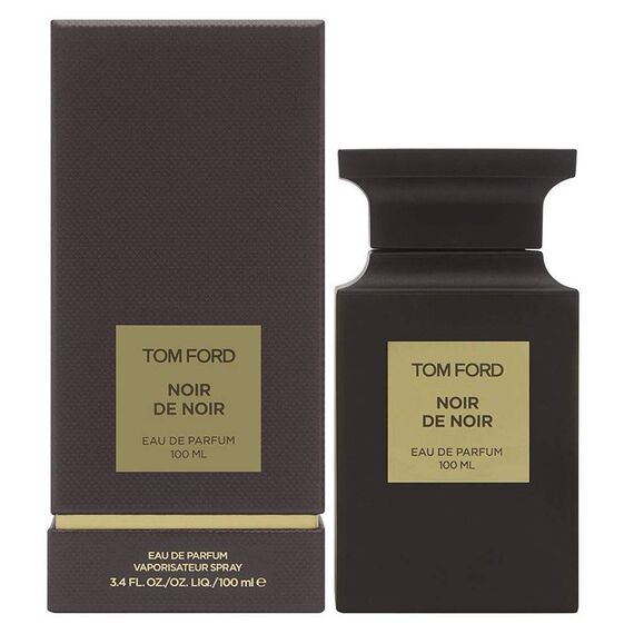 Tom Ford Noir De Noir Eau de Parfum 100ml, 2 image