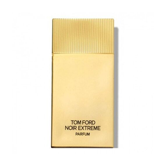 Tom Ford Noir Extreme For Men Parfum 100ml