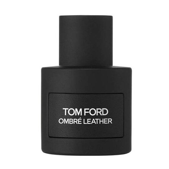 Tom Ford Ombre Leather Eau de Parfum 50ml