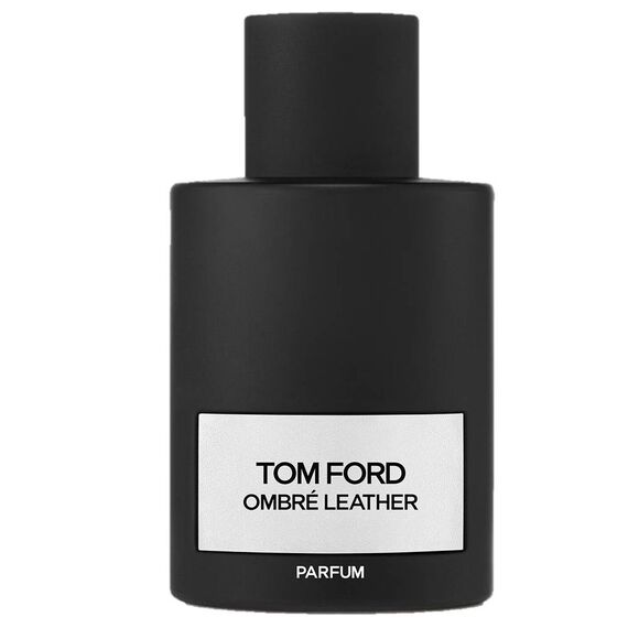 Tom Ford Ombre Leather Parfum 100ml