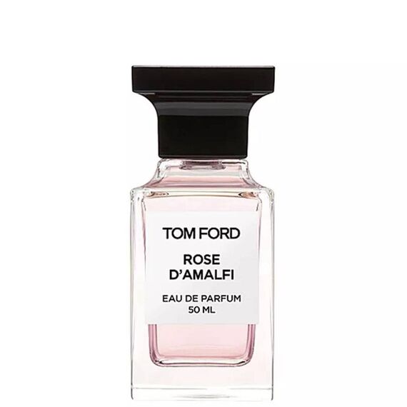 Tom Ford Rose D'Amalfi Eau de Parfum 50ml