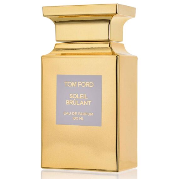 Tom Ford Soleil Brulant Eau de Parfum 100ml