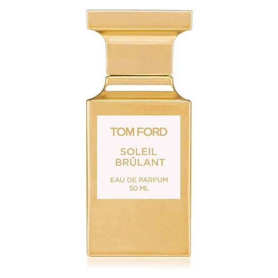 Tom Ford Soleil Brulant Eau de Parfum 50ml