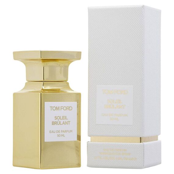 Tom Ford Soleil Brulant Eau de Parfum 50ml, 2 image