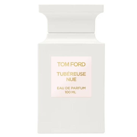 Tom Ford Tubereuse Nue Unisex Eau de Parfum 100ml