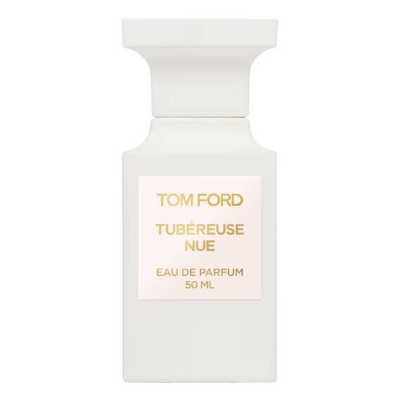 Tom Ford Tubereuse Nue Eau de Parfum 50ml