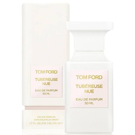 Tom Ford Tubereuse Nue Eau de Parfum 50ml, 2 image