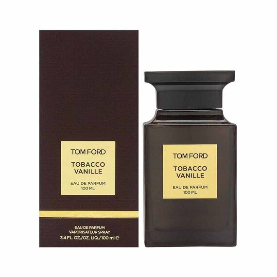 Tom Ford Tobacco Vanille Eau de Parfum 100ml, 2 image