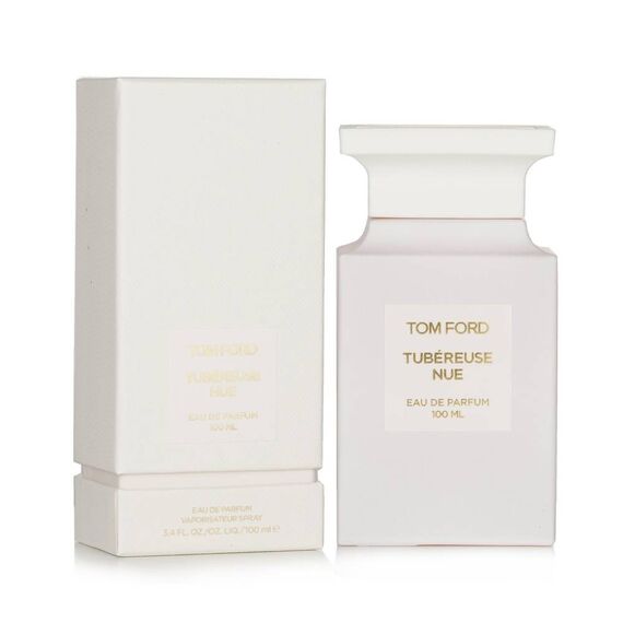 Tom Ford Tubereuse Nue Unisex Eau de Parfum 100ml, 2 image
