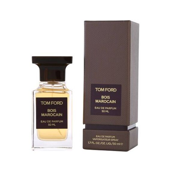 Tom Ford Bois Marocain Eau de Parfum 50ml, 2 image
