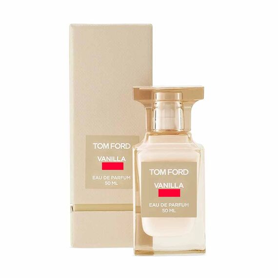 Tom Ford Vanilla Censored Eau de Parfum 50ml, 2 image