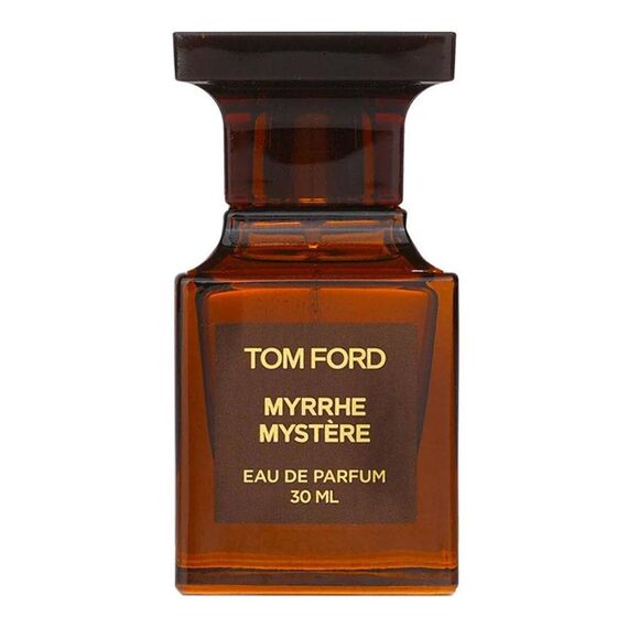 Tom Ford Myrrhe Mystere Unisex Eau de Parfum 30ml