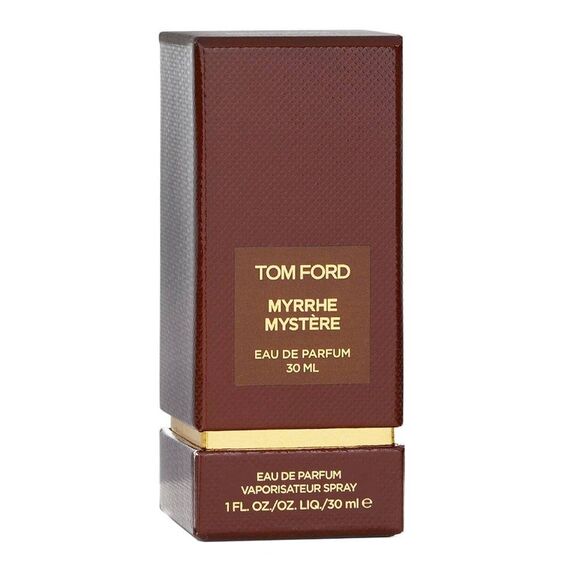 Tom Ford Myrrhe Mystere Unisex Eau de Parfum 30ml, 3 image