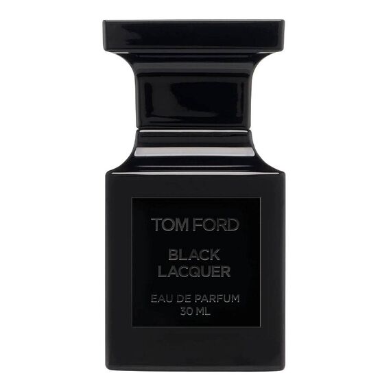 Tom Ford Black Lacquer Eau de Parfum 30ml