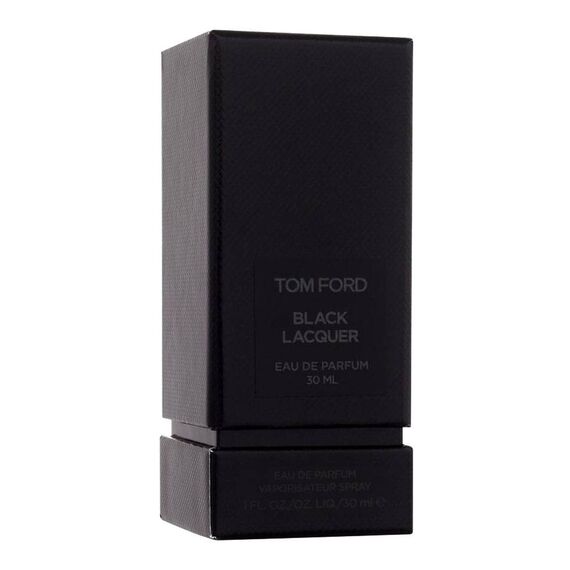 Tom Ford Black Lacquer Eau de Parfum 30ml, 3 image