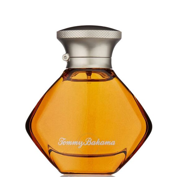 Tommy Bahama For Men Eau de Cologne 100ml
