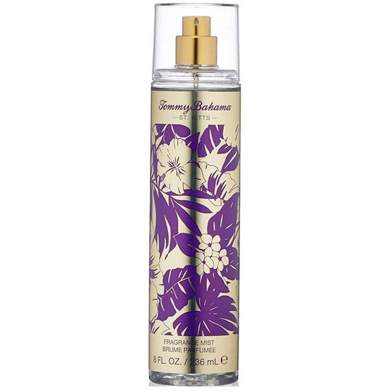 Tommy Bahama St. Kitts For Women Body Mist 236ml