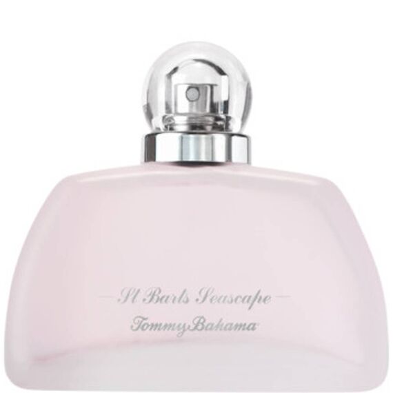 Tommy Bahama ST Barts Seascape For Women Eau De Parfum 100ml