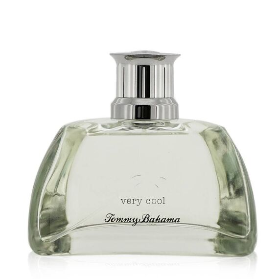 Tommy Bahama Very Cool For Men Eau De Cologne 100ml